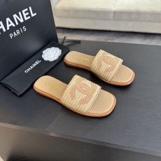 Celine Sandals